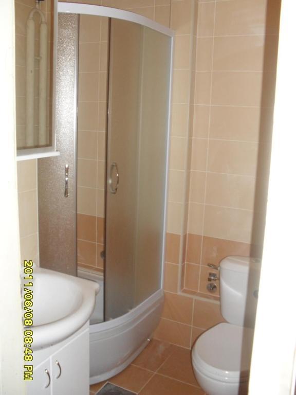 Hotel Sax Balkan Dimitrovgrad Room photo